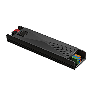 Драйвер для LED ленты Power-Pro A240105