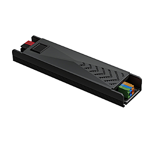Драйвер для LED ленты Power-Pro A240205