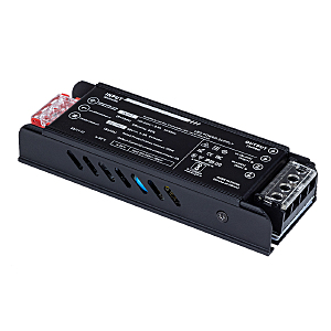Драйвер для LED ленты Power-Standard A240406