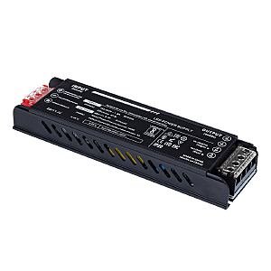 Драйвер для LED ленты Power-Standard A240506