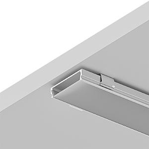 Профиль Surface A240605S