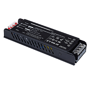 Драйвер для LED ленты Power-Standard A240606