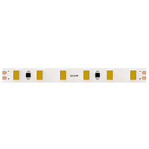 LED лента Tape A2412005-02-4K