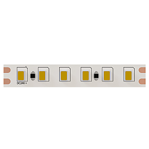 LED лента Tape A2412008-02-4K