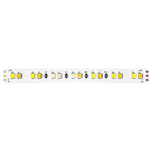 LED лента Tape A2414010-01-mix