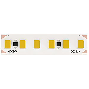 LED лента Tape A2418008-03-6K