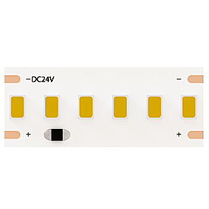 LED лента Tape A2424010-01-3K