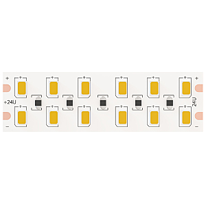 LED лента Tape A2424015-02-4K