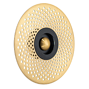 Настенный светильник Biscotto A2642AP-1GO