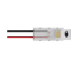 Коннектор Strip-Accessories A30-05-1CCT