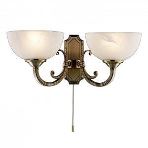 Бра Odeon Light  Alicante 1989/2W