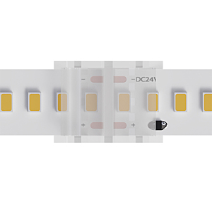 Коннектор Strip-Accessories A32-10-1CCT