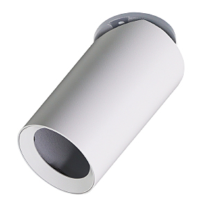 Светильник спот Nodo A3213PL-1WH