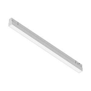 Трековый светильник Linea A4693PL-1WH