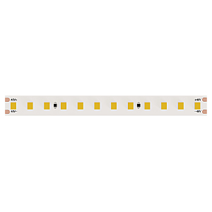 LED лента Tape A4812010-01-3K