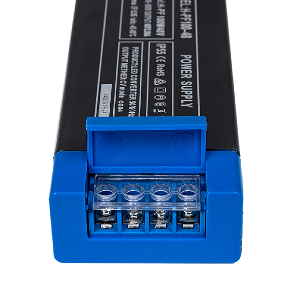 Драйвер для LED ленты Arte Lamp A481205