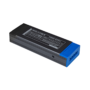 Драйвер для LED ленты Arte Lamp A481205