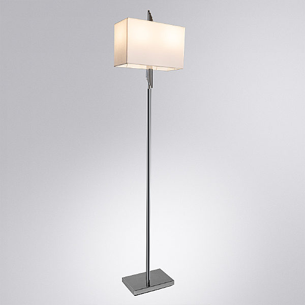 Торшер Julietta A5037PN-2CC