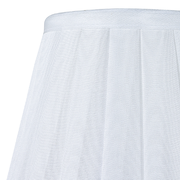 Настенное бра Marriot A5039AP-1CC