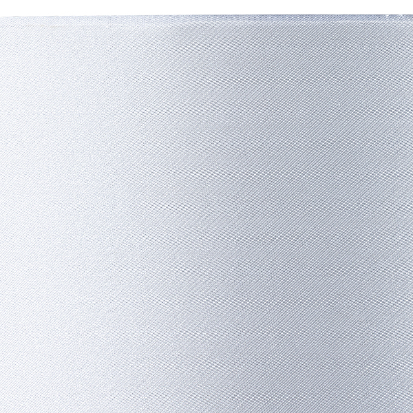 Настольная лампа Naos A5043LT-1WH