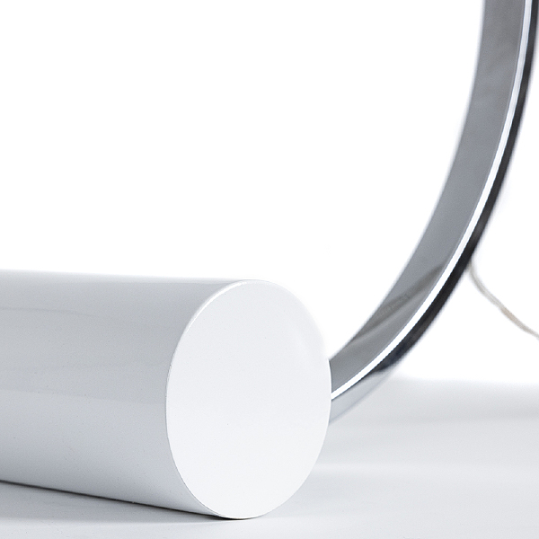 Настольная лампа Brava A5056LT-1CC