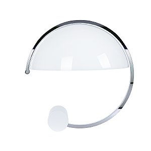 Настольная лампа Brava A5056LT-1CC