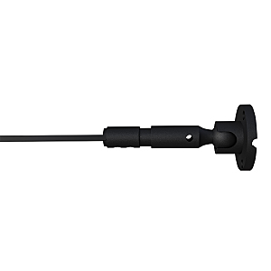 Аксессуар Skycross A601006