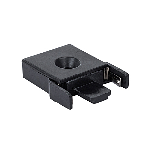 Заглушка Rapid-Accessories A613406E