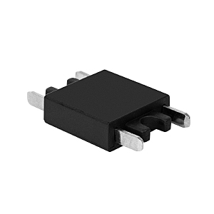 Коннекторы Rapid-Accessories A613506I