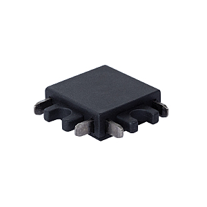 Коннекторы Rapid-Accessories A613606L