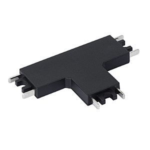 Коннекторы Rapid-Accessories A613606T