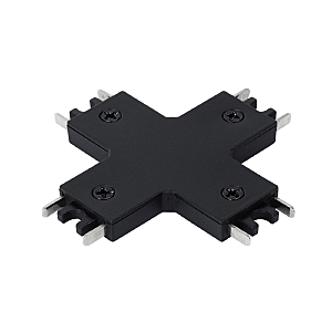 Коннекторы Rapid-Accessories A613706X