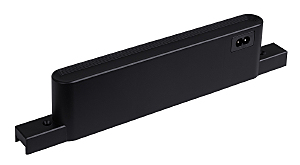 Блок питания Rapid-Accessories A615206