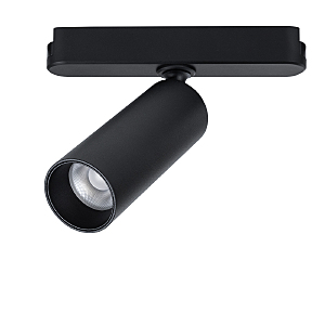 Трековый светильник Rapid A6156PL-BK