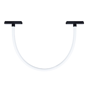 Трековый светильник Rapid A6167PL-BK