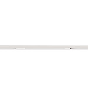 Трековый светильник Optima A7263PL-1WH
