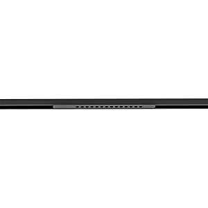 Трековый светильник Optima A7266PL-1BK