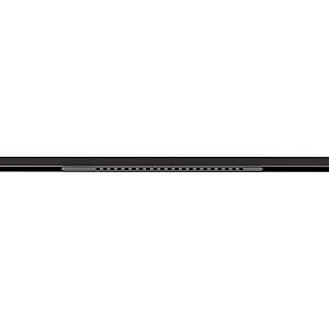 Трековый светильник Optima A7267PL-1BK