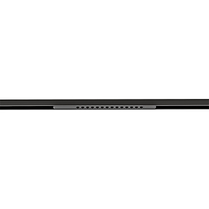 Трековый светильник Optima A7286PL-1BK