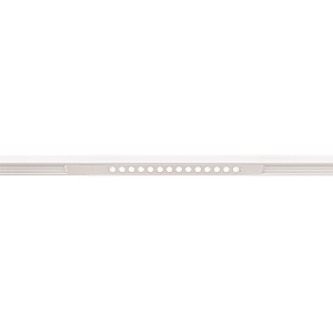 Трековый светильник Optima A7286PL-1WH