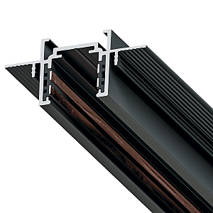 Шинопровод Optima-Accessories A730106