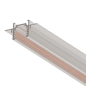 Шинопровод Optima-Accessories A730133