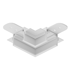 Коннекторы Optima-Accessories A731633