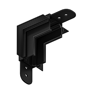 Коннекторы Optima-Accessories A731706