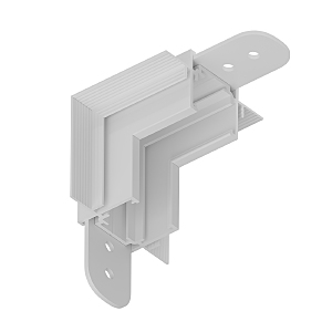 Коннекторы Optima-Accessories A731733