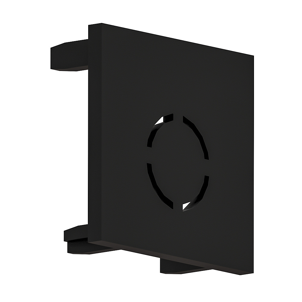 Optima-Accessories
