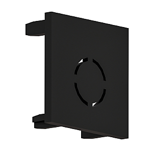 Заглушка Optima-Accessories A741106