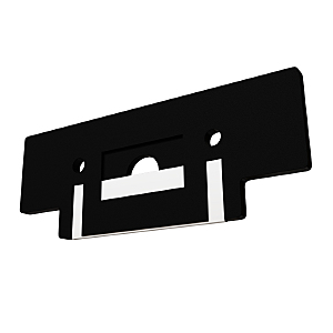 Заглушка Optima-Accessories A751206E