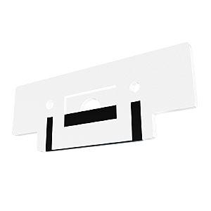 Заглушка Optima-Accessories A751233E