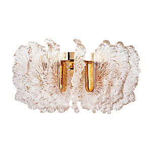 Настенное бра Anna 1138/01 AP-28